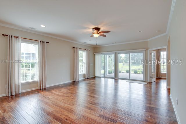 48 Blackstone River Rd, Bluffton, SC 29910