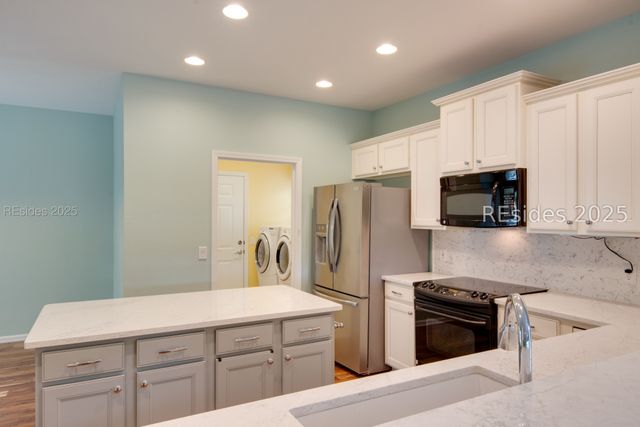 48 Blackstone River Rd, Bluffton, SC 29910