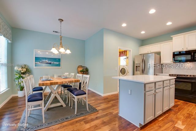 48 Blackstone River Rd, Bluffton, SC 29910