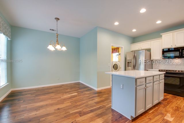 48 Blackstone River Rd, Bluffton, SC 29910