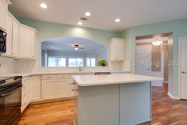 48 Blackstone River Rd, Bluffton, SC 29910