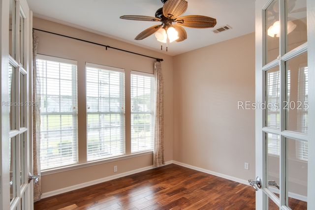 48 Blackstone River Rd, Bluffton, SC 29910