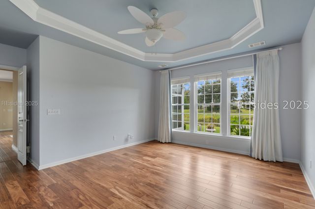 48 Blackstone River Rd, Bluffton, SC 29910