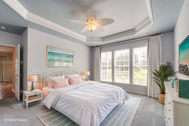 48 Blackstone River Rd, Bluffton, SC 29910