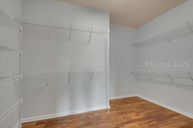 48 Blackstone River Rd, Bluffton, SC 29910