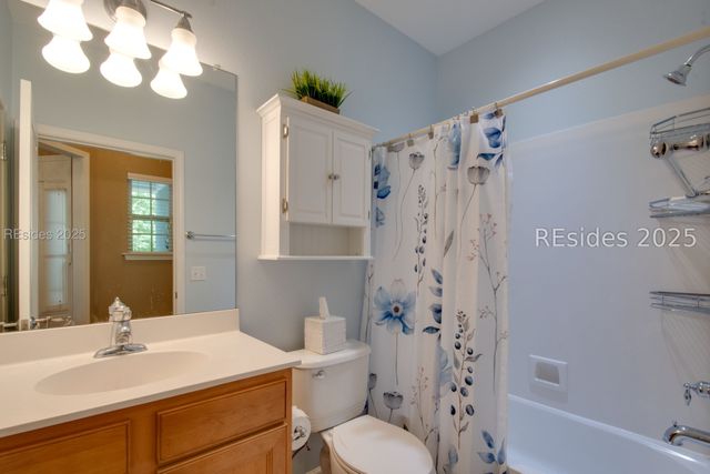 48 Blackstone River Rd, Bluffton, SC 29910