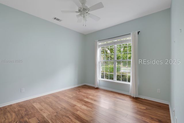 48 Blackstone River Rd, Bluffton, SC 29910