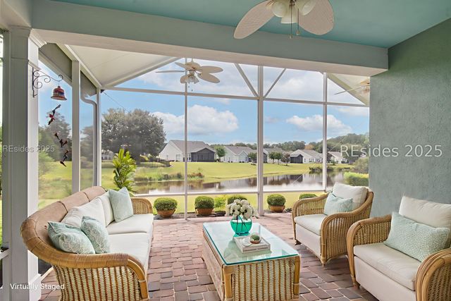 48 Blackstone River Rd, Bluffton, SC 29910