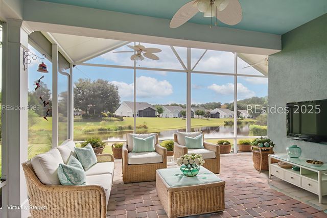 48 Blackstone River Rd, Bluffton, SC 29910