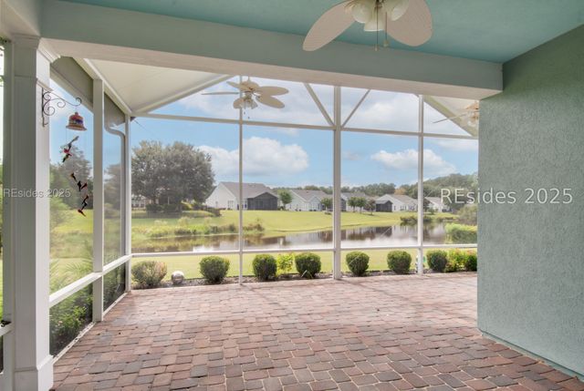 48 Blackstone River Rd, Bluffton, SC 29910