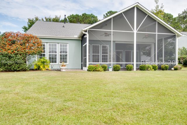 48 Blackstone River Rd, Bluffton, SC 29910