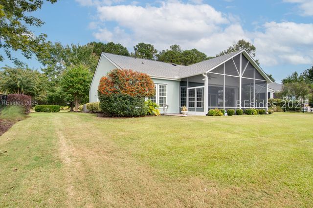 48 Blackstone River Rd, Bluffton, SC 29910