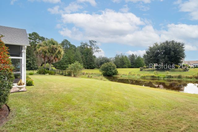 48 Blackstone River Rd, Bluffton, SC 29910