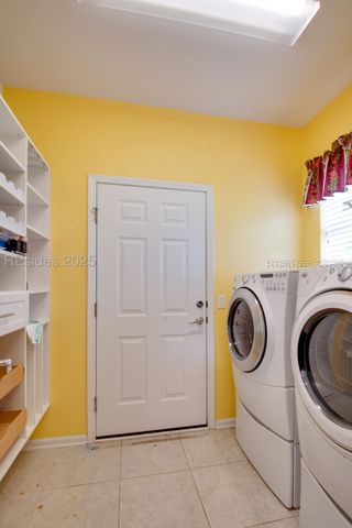 48 Blackstone River Rd, Bluffton, SC 29910