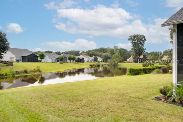 48 Blackstone River Rd, Bluffton, SC 29910
