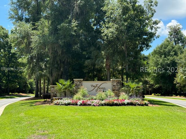 48 Blackstone River Rd, Bluffton, SC 29910