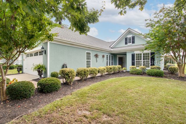 48 Blackstone River Rd, Bluffton, SC 29910