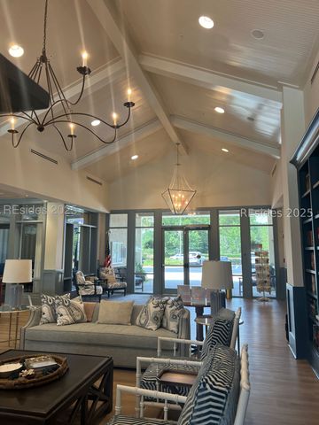 48 Blackstone River Rd, Bluffton, SC 29910