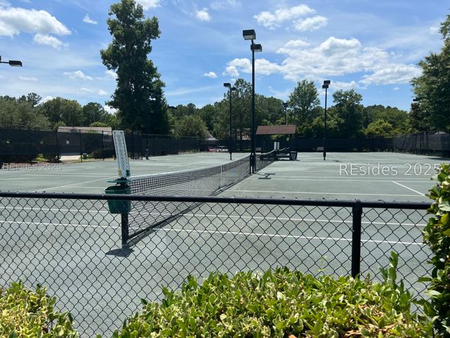 48 Blackstone River Rd, Bluffton, SC 29910