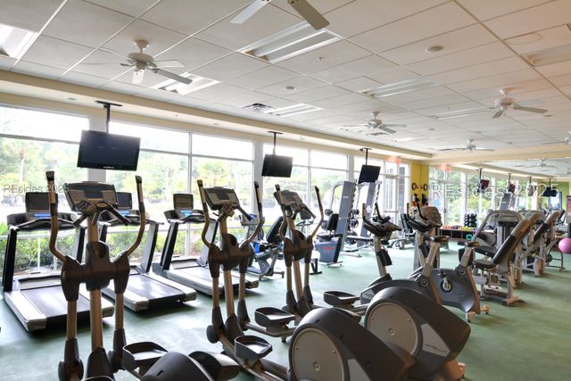 48 Blackstone River Rd, Bluffton, SC 29910