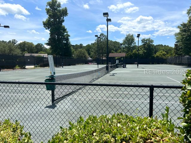 48 Blackstone River Rd, Bluffton, SC 29910