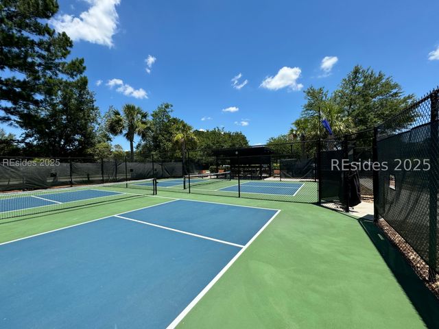 48 Blackstone River Rd, Bluffton, SC 29910