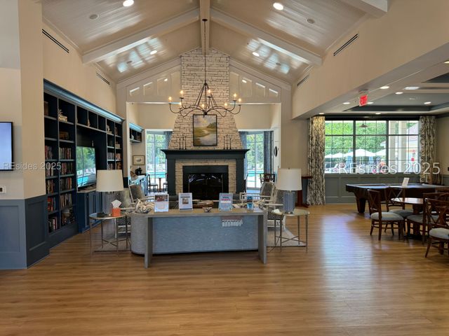 48 Blackstone River Rd, Bluffton, SC 29910