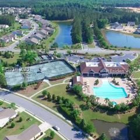 48 Blackstone River Rd, Bluffton, SC 29910