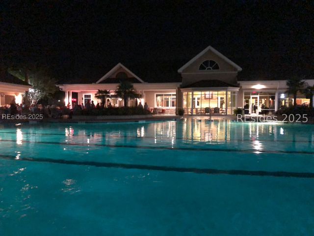 48 Blackstone River Rd, Bluffton, SC 29910