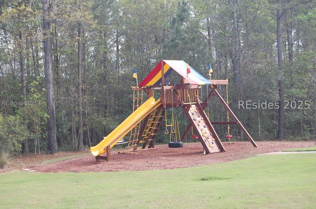 48 Blackstone River Rd, Bluffton, SC 29910