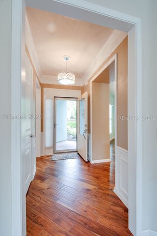 48 Blackstone River Rd, Bluffton, SC 29910