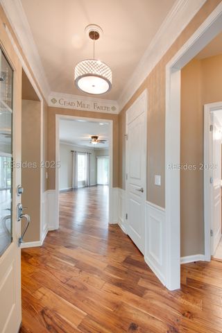 48 Blackstone River Rd, Bluffton, SC 29910