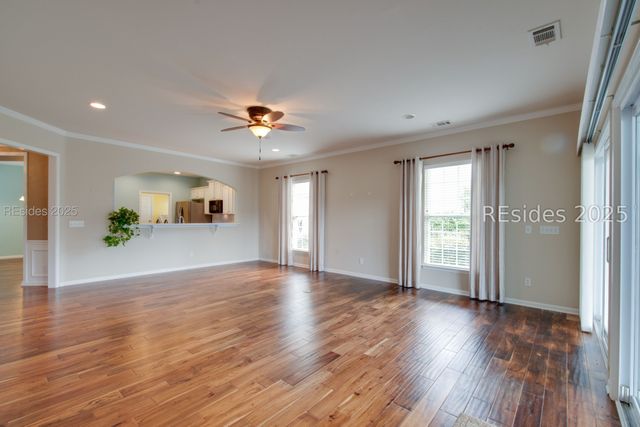 48 Blackstone River Rd, Bluffton, SC 29910