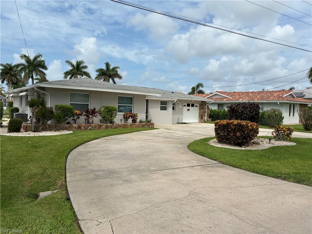 5240 Seminole CT, CAPE CORAL, FL 33904 — photo 3