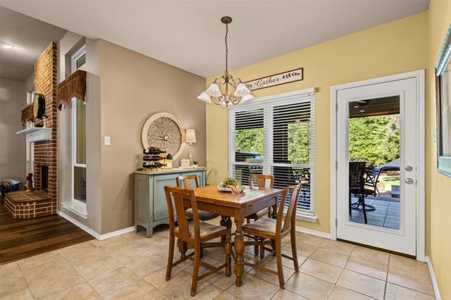 4430 Jakes Way, Midlothian, TX 76065