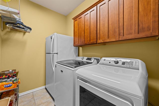 4430 Jakes Way, Midlothian, TX 76065