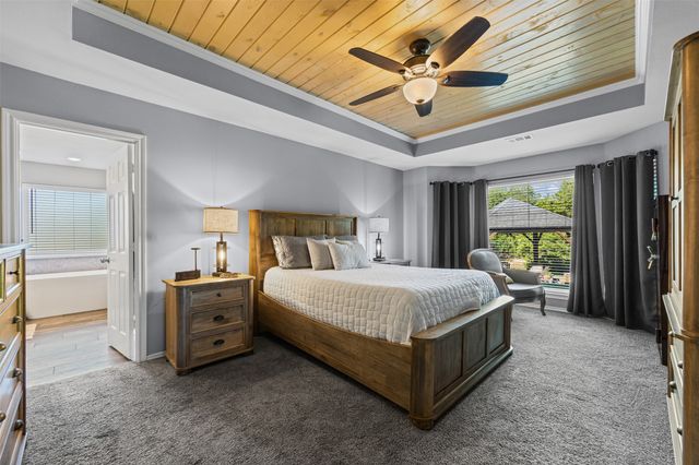 4430 Jakes Way, Midlothian, TX 76065