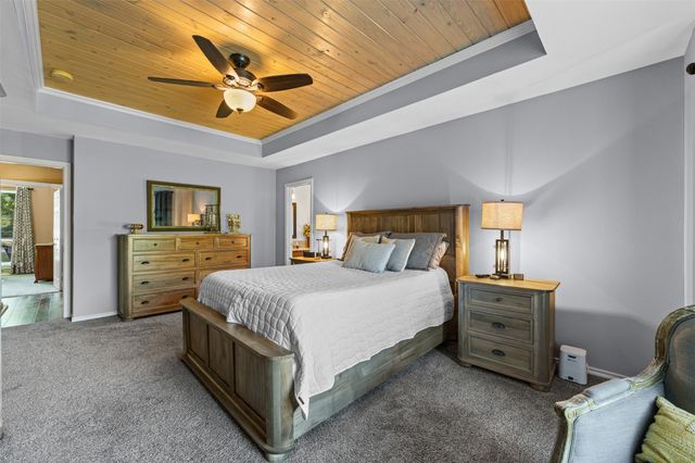 4430 Jakes Way, Midlothian, TX 76065