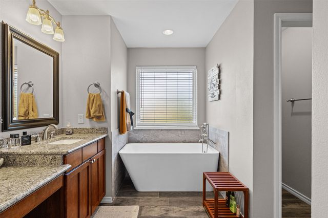 4430 Jakes Way, Midlothian, TX 76065