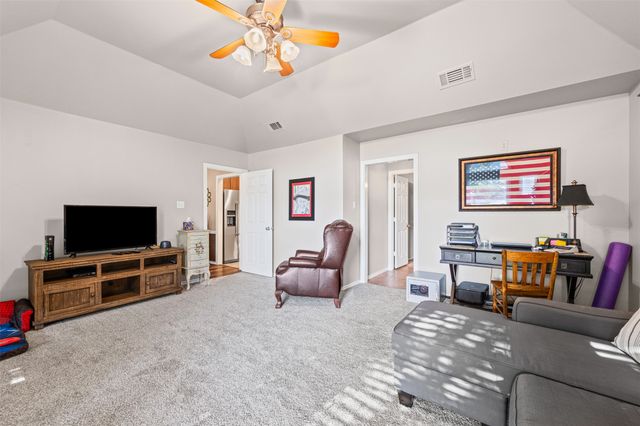 4430 Jakes Way, Midlothian, TX 76065