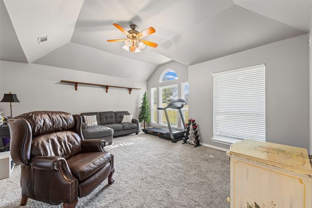 4430 Jakes Way, Midlothian, TX 76065