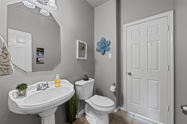4430 Jakes Way, Midlothian, TX 76065