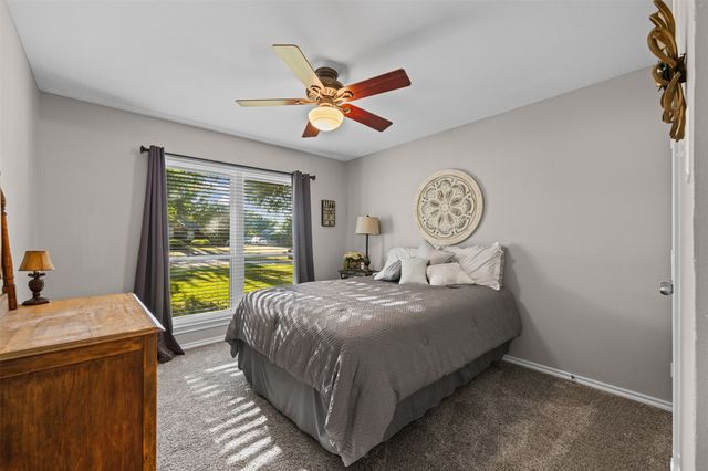 4430 Jakes Way, Midlothian, TX 76065