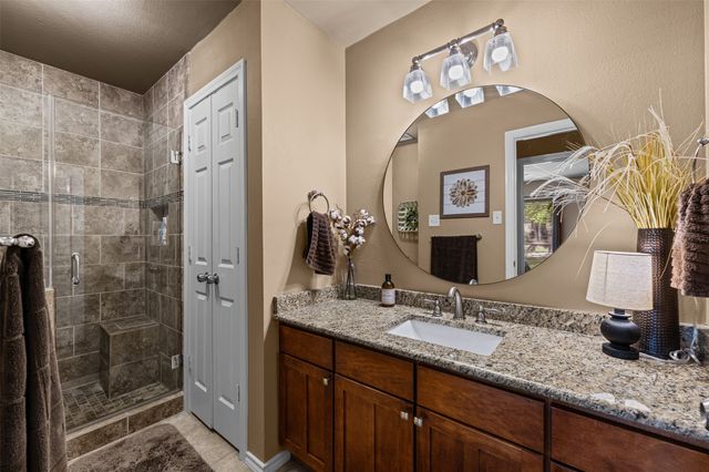 4430 Jakes Way, Midlothian, TX 76065