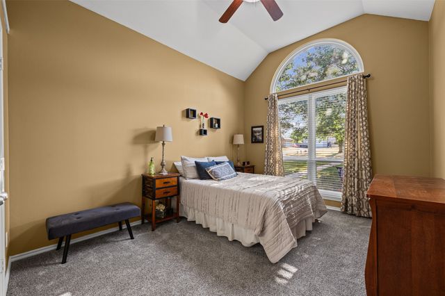 4430 Jakes Way, Midlothian, TX 76065
