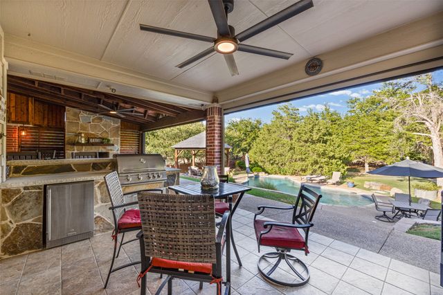 4430 Jakes Way, Midlothian, TX 76065