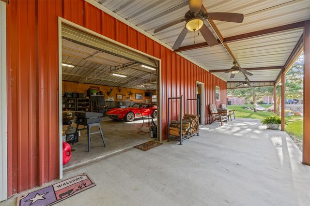 4430 Jakes Way, Midlothian, TX 76065
