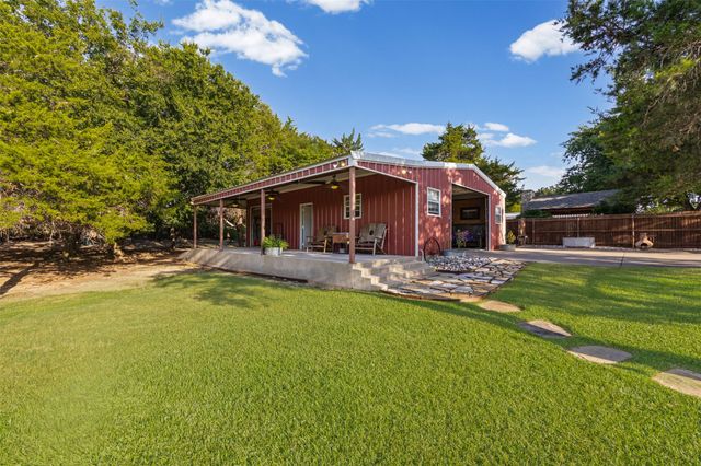 4430 Jakes Way, Midlothian, TX 76065