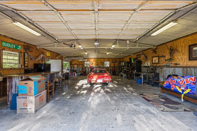 4430 Jakes Way, Midlothian, TX 76065