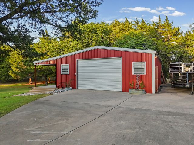 4430 Jakes Way, Midlothian, TX 76065